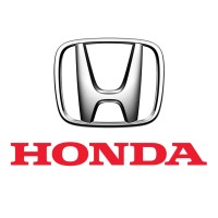 Honda Kencana Kranji logo - Similar company to Pt Imora Motor