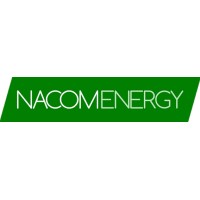 Nacom Energy logo - Similar company to Mts & Apic Filter Gmbh & Co.Kg