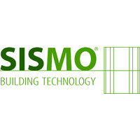Sismo France logo - Similar company to Profil 06