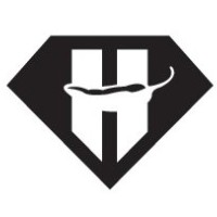 Local Heroes logo - Similar company to Cheer Up Coaching