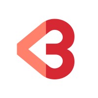 BETR Remedies logo - Similar company to Green Park