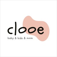 Clooe Organics logo - Similar company to Thrones Lojistik