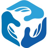 HandsTogether Tech logo - Similar company to Neotech Solutions