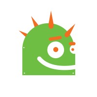 Robotinfra