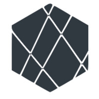 Membrado logo - Similar company to Kimind Consulting
