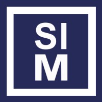 Steinbeis Innovation & Management GmbH logo - Similar company to Innpuls Gmbh