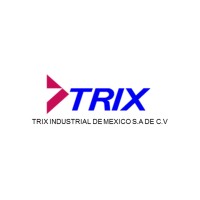 Trix Industrial de Mexico S.A. de C.V. logo - Similar company to Alpha Metals