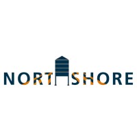 Northshore Agribusiness logo - Similar company to Sks Engineers, Llc