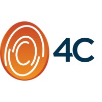 4C Teknoloji İş Bilgi İletişim Sistemleri logo - Similar company to Arcanor
