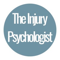 The Injury Psychologist logo - Similar company to Carve