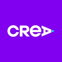 CREA logo - Similar company to Acommerce