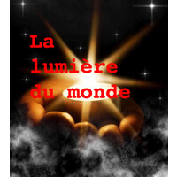 Professeur Charlie Paolo logo - Similar company to Professeur Mohamed