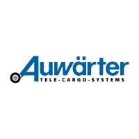 Auwärter Systems logo - Similar company to Thermoplan Gmbh