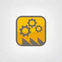 Mecalônia logo - Similar company to Kopempack Equipments