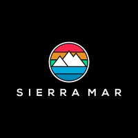 Sierra Mar logo - Similar company to Furious Collective
