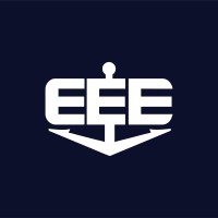 Union of Greek Shipowners | Ένωσις Ελλήνων Εφοπλιστών logo - Similar company to Flora Period Tracker