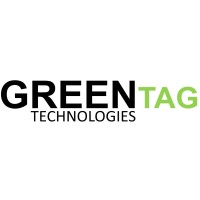 GREENTAG TECHNOLOGIES SDN. BHD. logo - Similar company to Big Forest Technology Sdn. Bhd.
