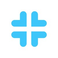 Dhaka Doctor logo - Similar company to Alteryouth