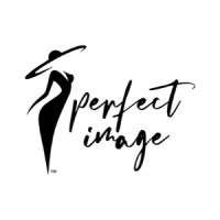 Aesthetic Exclusive logo - Similar company to Entermedicare