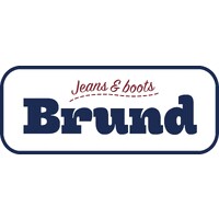 Brund - Jeans & Boots