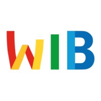 WiB - Ecommerce ScaleUp logo - Similar company to Futboly
