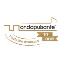 Ondapulsante.it logo - Similar company to Cesare Quaranta Srl