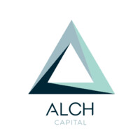 ALCH Capital logo - Similar company to Fort Projects
