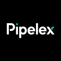 Pipelex logo - Similar company to Minari