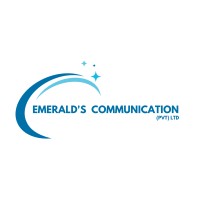 Emerald's Communication (PVT). LTD logo - Similar company to Hardmines Communication Llc