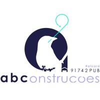 Araújo & Brandão, Construções, Lda logo - Similar company to Gns Building Solutions