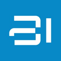 AI-Certified logo - Similar company to I.Amdigital