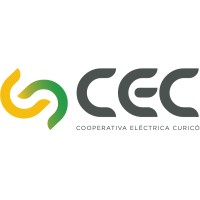 Cooperativa Eléctrica Curicó