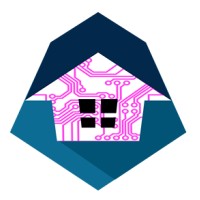 XIA Image/Video Annotation Solution logo - Similar company to Xceed Ccs