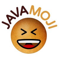 JavaMoji
