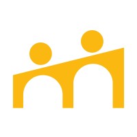 Bridgency HR Management logo - Similar company to Bauernhoftouren