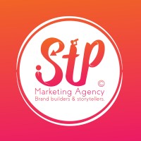 STP.Marketing.Agency logo - Similar company to Vetcode