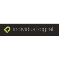 Individual Digital, Inc