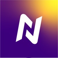 Nexxa.ai logo - Similar company to Ironkey