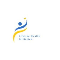 Lifeline Health Initiative logo - Similar company to Corha