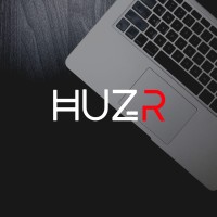 HUZR Limited logo - Similar company to Toukanlabs