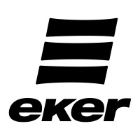 Eker Bikes logo - Similar company to De Eker B.V.
