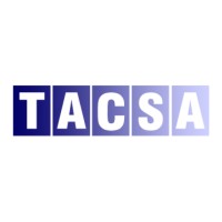 Tecnología Argentina En Construcción S.A.
