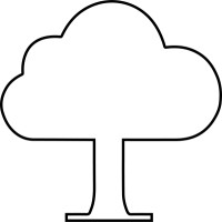 aalam.io logo - Similar company to Ts Techy