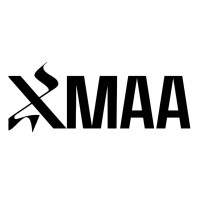 XMAA logo - Similar company to X-World