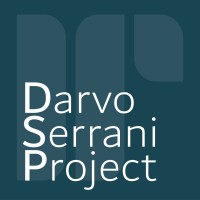 DSP - Darvo Serrani Project logo - Similar company to Virtual Raw