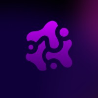 Effective lab logo - Similar company to Leystra