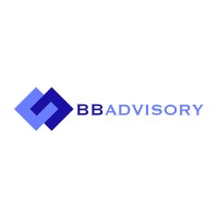 BBA ADVISORY logo - Similar company to Pivotlink Advisory Llp