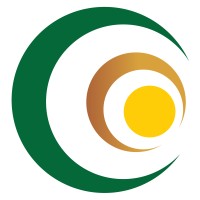 Core Scientific Precious Metals Refinery logo - Similar company to Garfield Refining