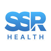SSR Health LLC logo - Similar company to Ssr Llc