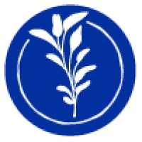 BLUEROOT logo - Similar company to Croux